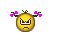 Boxen Smilies (15) Smiley – Boxen